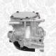 Olejové čerpadlo - PU0146 ET ENGINETEAM - 11417798014, 11417810451