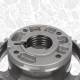 Gear/Sprocket, camshaft - RG0025VR1 ET ENGINETEAM - 1613302280, 3558005, 1613709280
