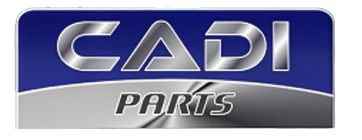 CADI Parts