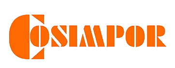 COSIMPOR