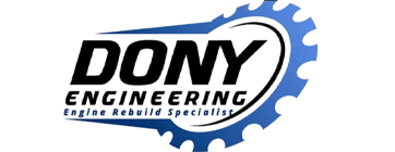 Dony Engineering