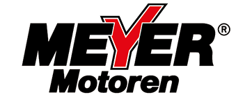 Werner Meyer Motoreninstandsetzungen