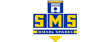 SMS Diesel Spares