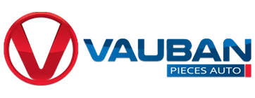 Vauban Pièces Auto