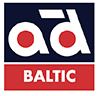 UAB AD Baltic
